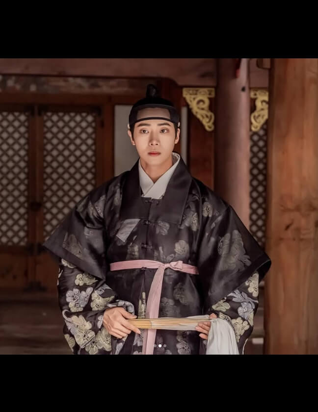 추영우-배우 (4)