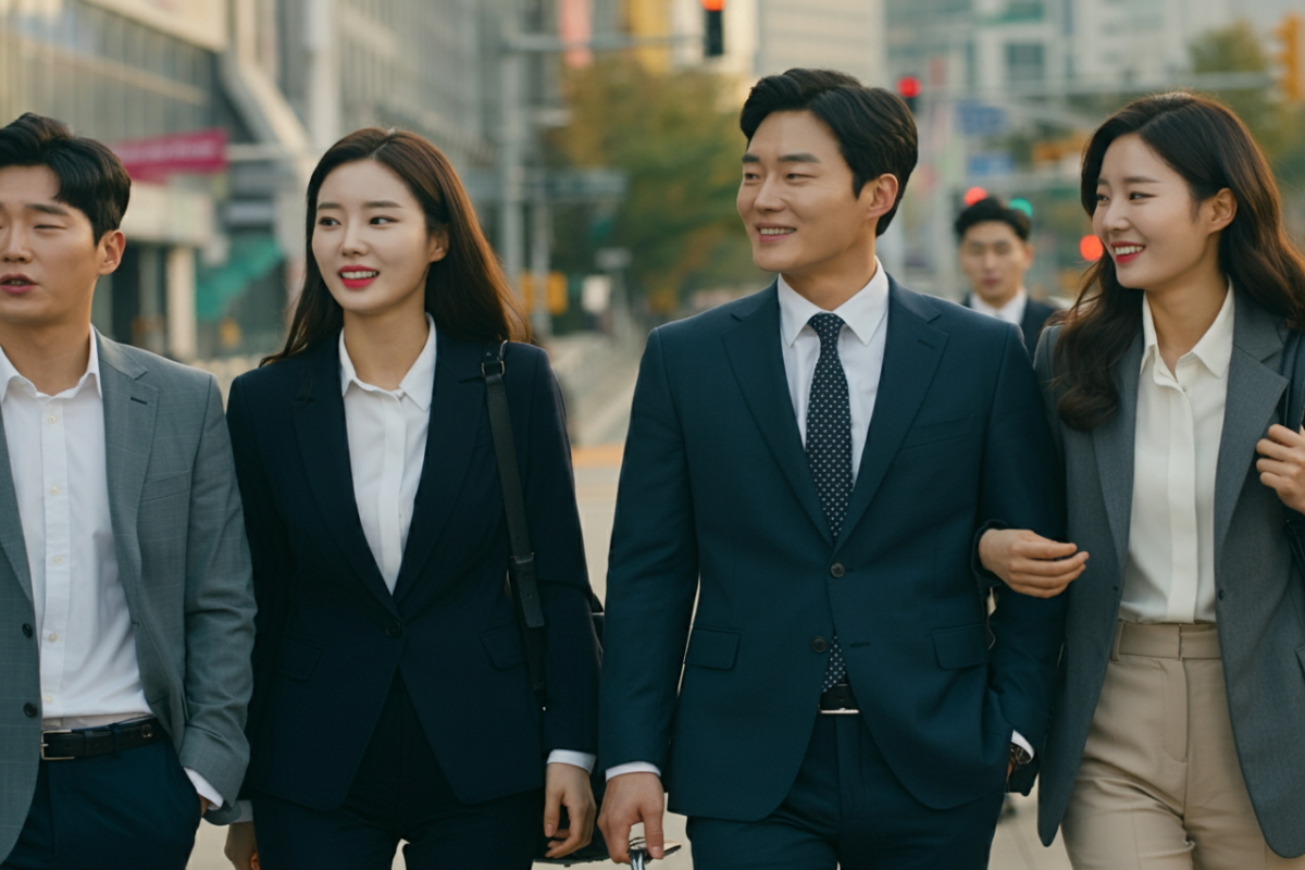 당뇨병 초기 증상