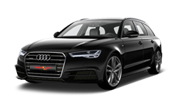 Brilliant Black(색상코드 : LY9B) 아우디 a6 색상코드 - Brilliant Black(색상코드 : LY9B)