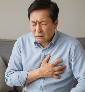 심부전증이란
