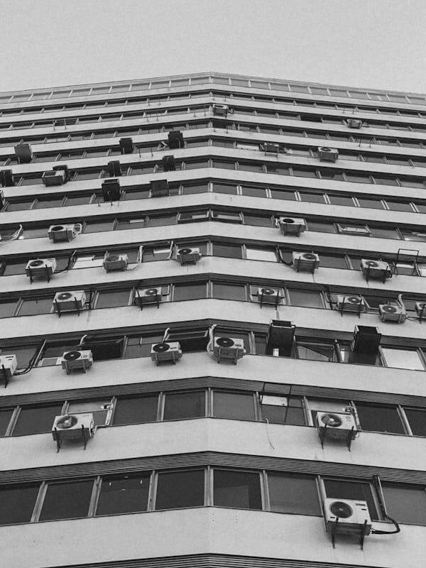 에너지바우처 잔액조회 방법 신청자격 알아보기