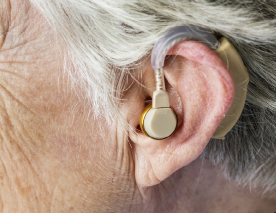 청각장애인 보청기 지원 확대 핵심 정리: 바로 지금 신청하기!