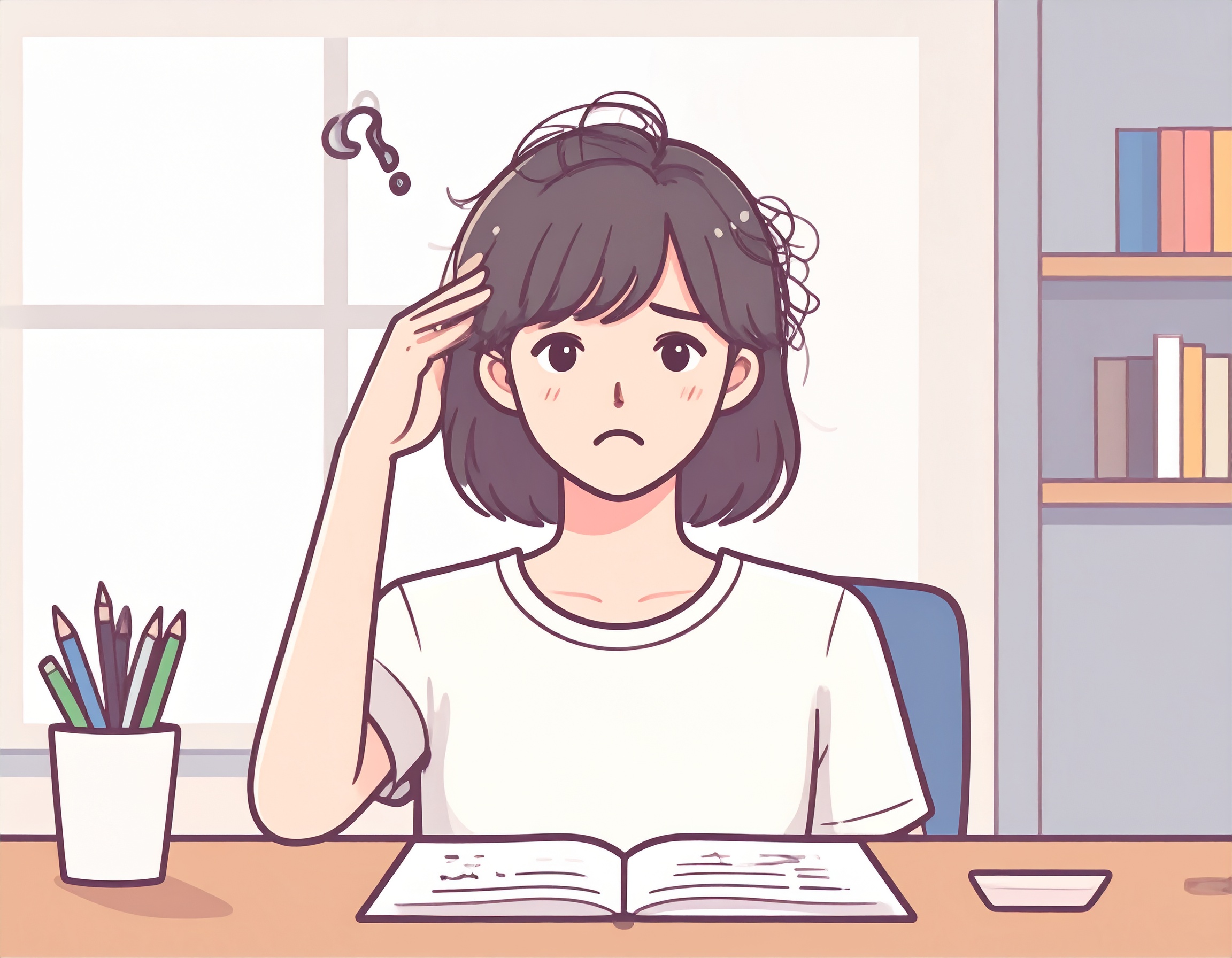 hair-summer