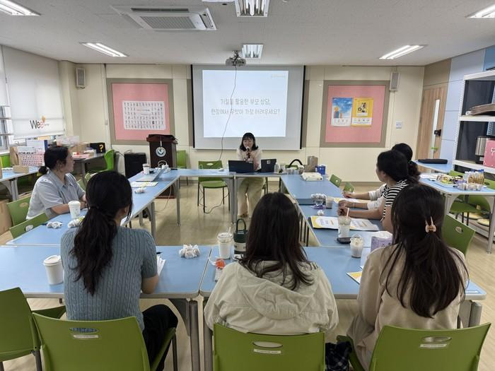 정부24 바로가기