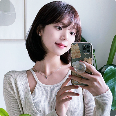 하트시그널 김지영