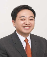 알트태그-개혁신당 금태섭 후보