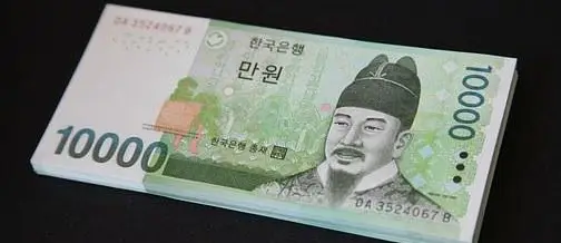 핀다대환대출이용방법