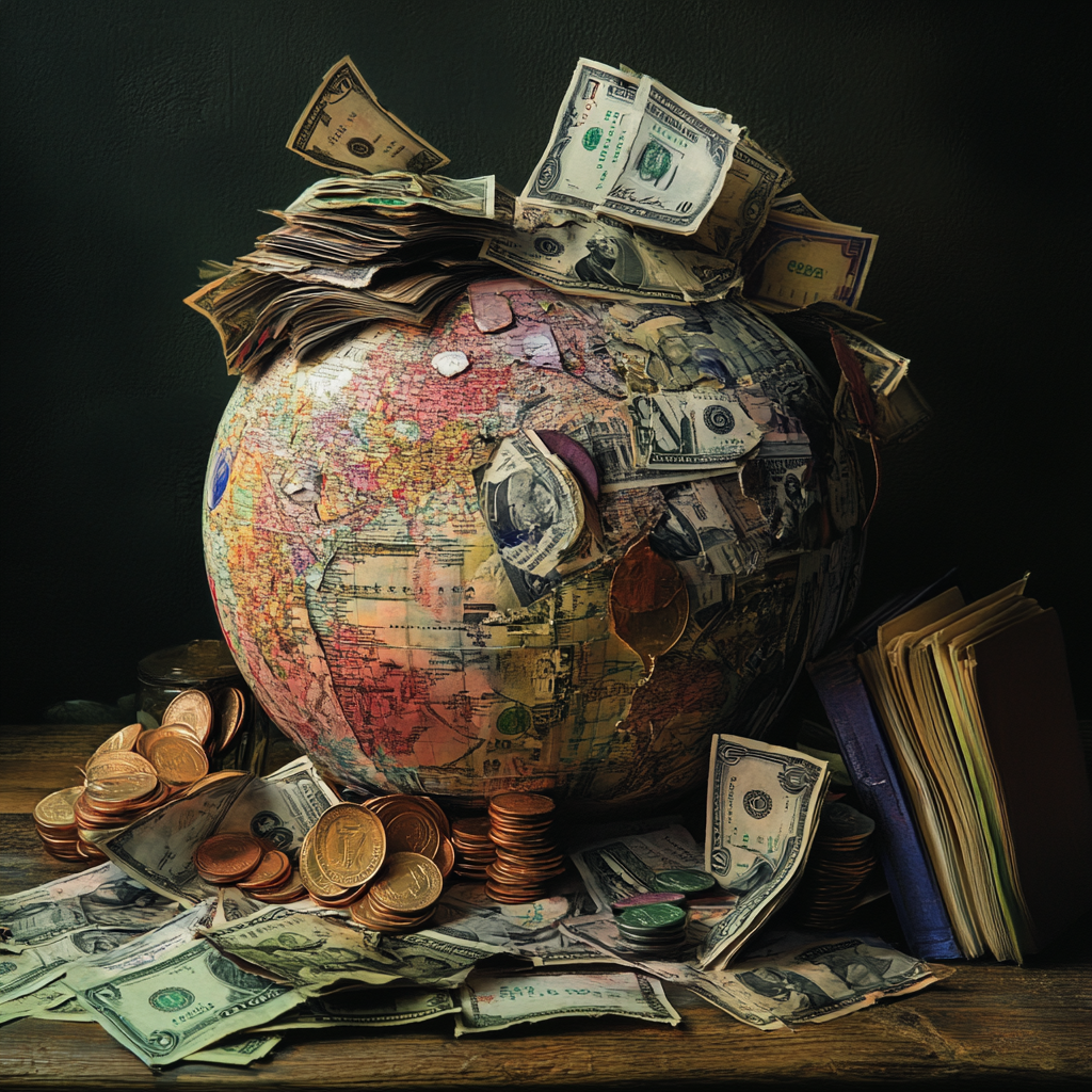 출근 기록을 잘 관리하는 것이 중요