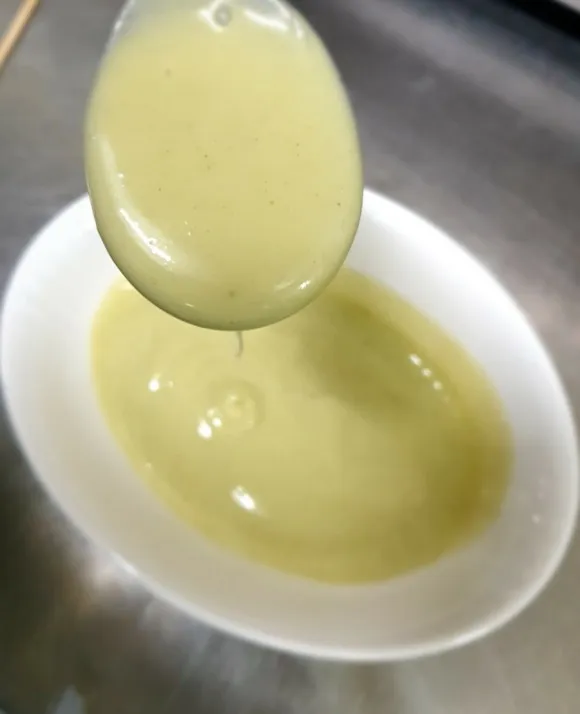 마요네즈 유통기한 칼로리 처리방법 레시피_9