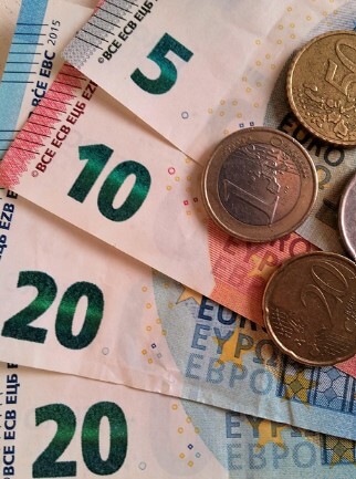 경제적 파급효과