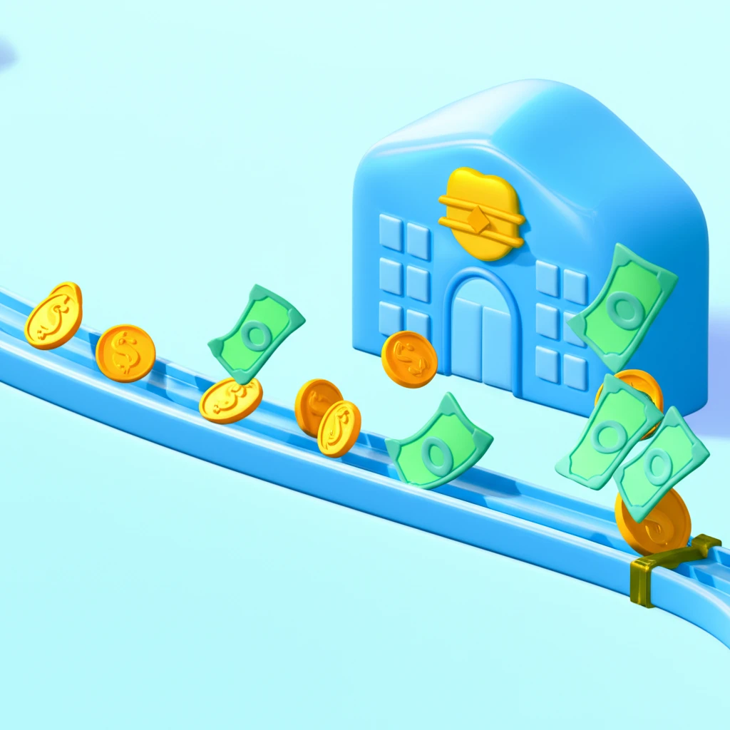 인천 입학준비금 3월 셋째 주 집중 ..