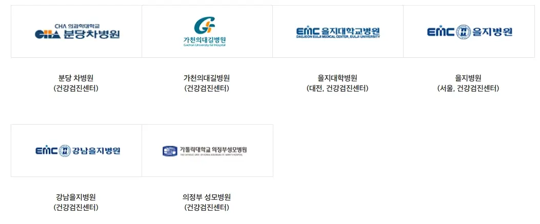 2025-신세계상품권-사용처