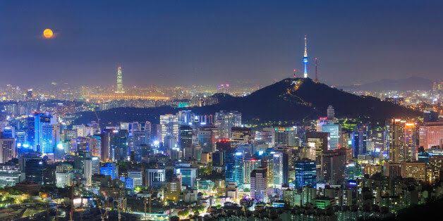 한국 대 우루과이