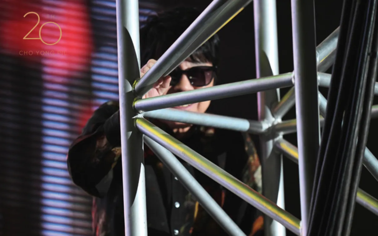 조용필, 조용필 콘서트 2025, 조용필 고척돔, 고척 스카이돔 콘서트, 광복 80주년, KBS 조용필, 조용필 무료콘서트, 조용필 티켓 이벤트, 조용필 3차 티저, 조용필 노을, 조용필 신곡, 조용필 노래모음, 티켓팅 꿀팁, KBS 대기획, 무료 콘서트, 조용필 라이브, 조용필 다시보기, 조용필 방송일정, 조용필 팬클럽, 콘서트 후기, 조용필 명곡, 고척돔 좌석 추천