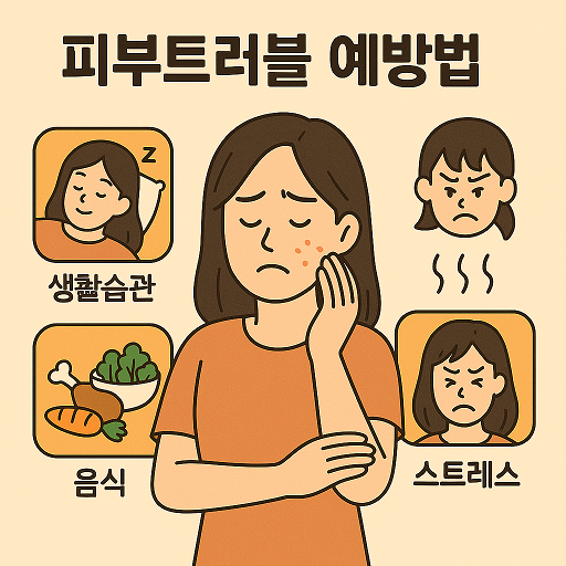 제목 그림