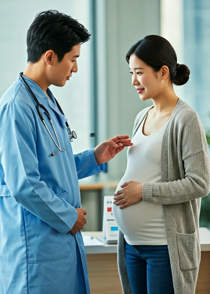 자주 묻는 질문 (FAQ)