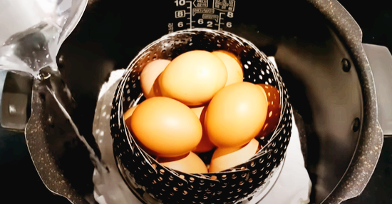 천 깔아