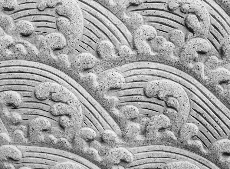 회색과 중립성: 감정을 억누르고 균형을 추구하는 색