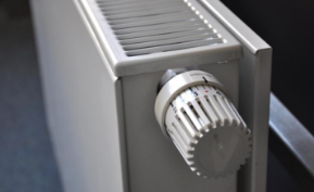 가정용 난방기 종류별 장점과 단점