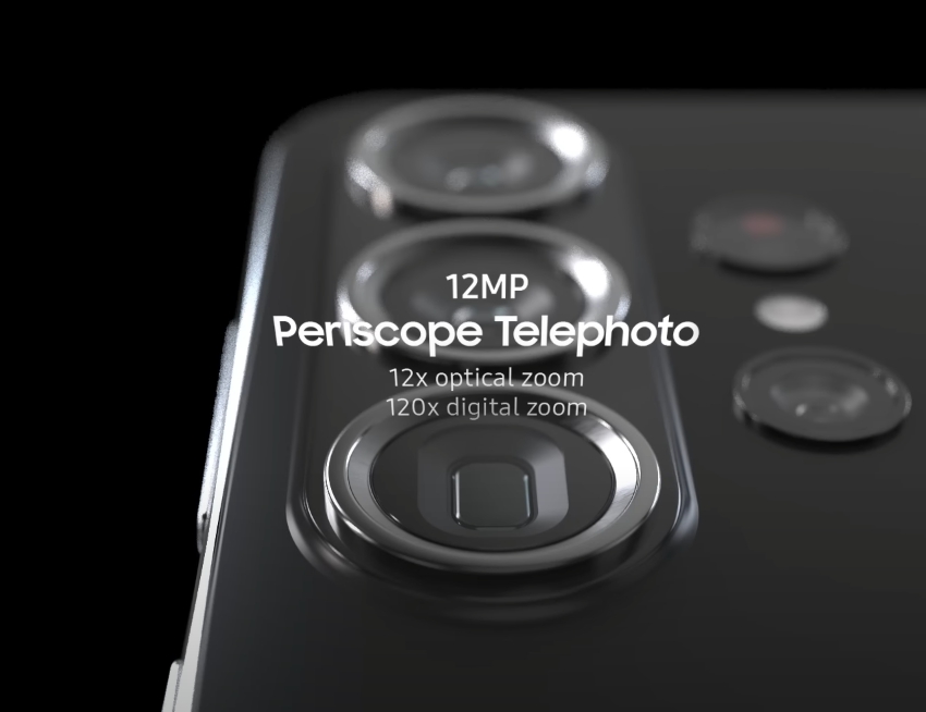 갤럭시S24-울트라-카메라-출시일-디자인