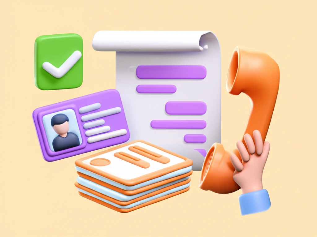 괴산 민생지원금 신청 방법 및 지원 ..