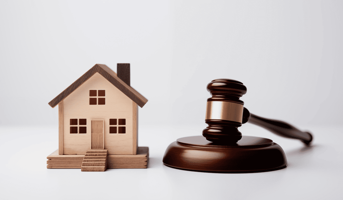 대법원_경매사이트_3