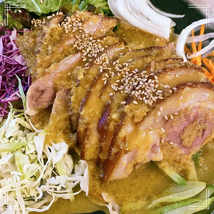 생생정보 숙성 삼겹살 목살 무한리필 1인 11,900원 고기 부페 맛집