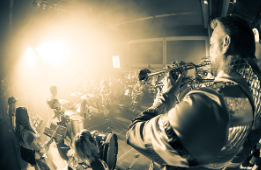 7월 여름 공연, 청춘 썸머나잇 2024, 티켓 예매: 별빛과 음악이 어우러진 감성 페스티벌