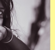 성홍열유행주의