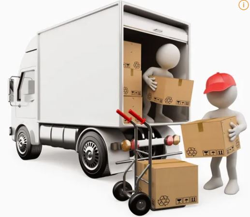 포장이사-비용-업체순위-베스트10