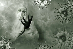 성인 홍역 예방접종