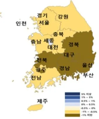 경북 봄 여행지 추천 10선 현지인 명소_18