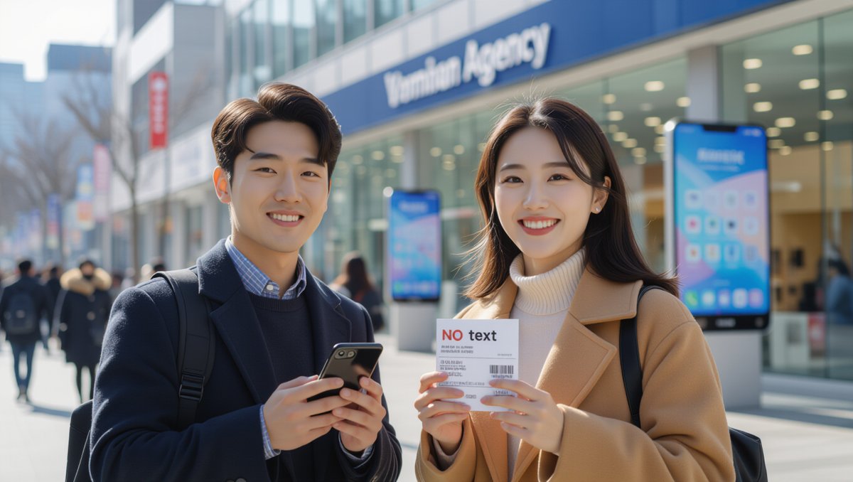 단통법 폐지 후 스마트폰 구매, 자급제+알뜰폰으로 통신비 절약