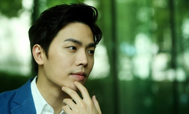 이동하 배우 프로필 나이 학력 출연 드라마 및 이동하 박소진 결혼 소식 영상