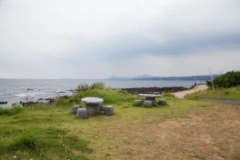 제주 강정항 출발 크루즈 여행 비용 예약 예매_19