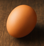 눈에 좋은 음식 10