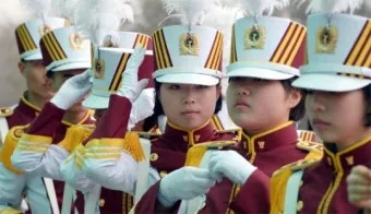 2024년 국군간호사관학교 1차 커트라인 2025학년도 합격컷 연도별 분석_14