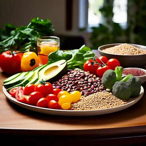 당뇨 걸리고 싶지 않다면 반드시 알아야 할 것들