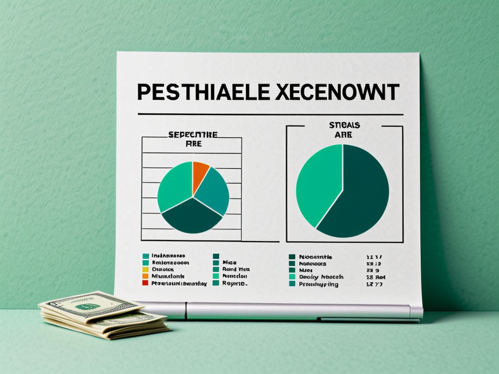 Personal financial health check: How are you doing financially?, there are three main ways to check your financial