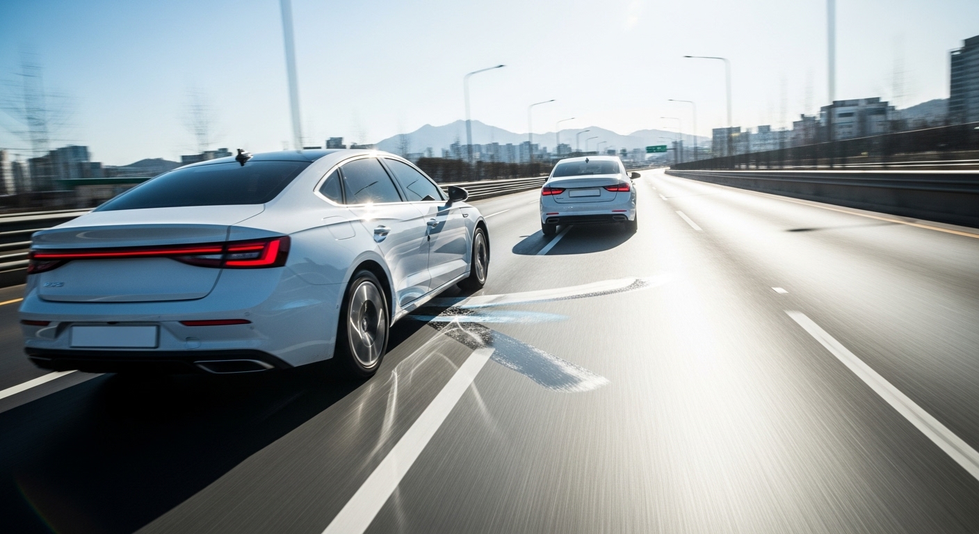 사고대처, 운전자팁