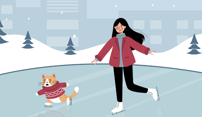 2026 동계올림픽 대한민국 메달 전망