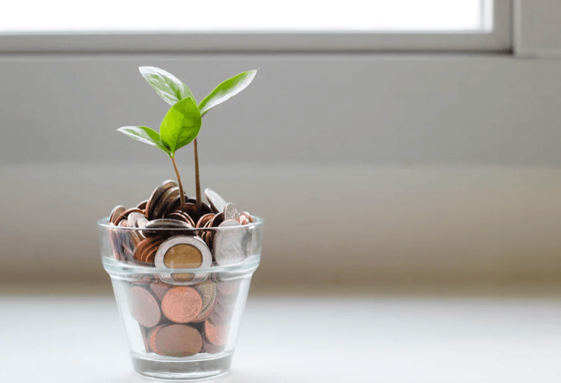 농협은행 영업시간