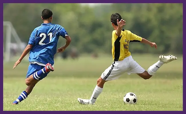오늘 축구경기 중계채널 바로보기