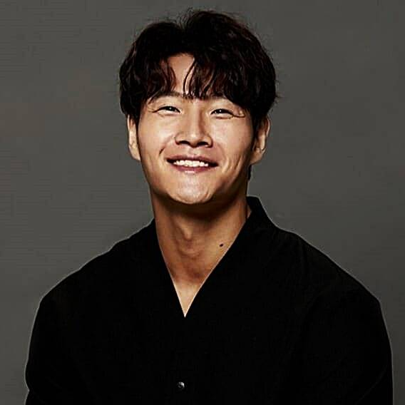 김종국 송가인 결혼