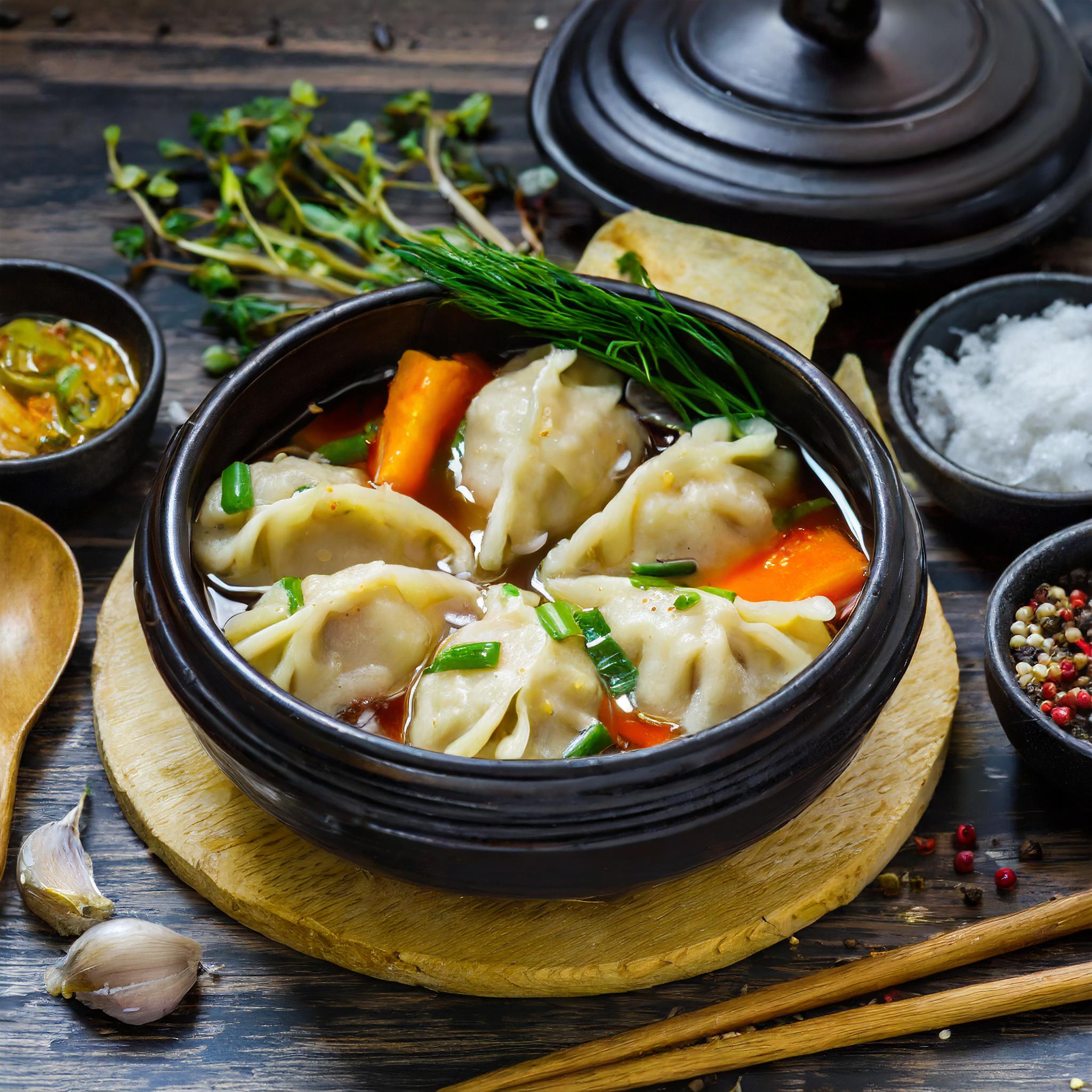 여자 영어 이름 추천