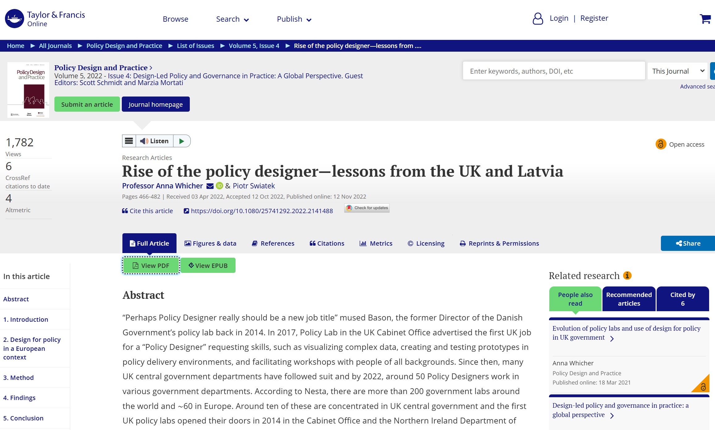 https://www.tandfonline.com/doi/full/10.1080/25741292.2022.2141488?scroll=top&amp;needAccess=true