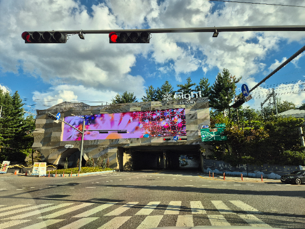 서울 경기 인천 전지역 강원랜드·하이원리조트 장거리 콜택시 인포그래픽