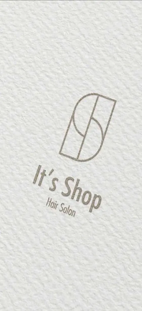 잇츠샵 여수학동점