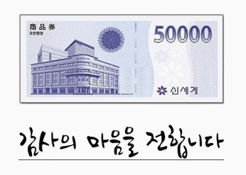 2024 수능