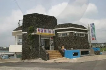 제주 해녀의 집 후기 해산물 맛집 베스트 5선_6
